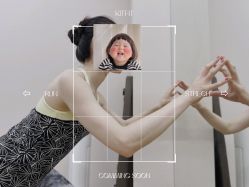 -归位瑜伽&归位普拉提