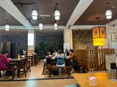 -正一涵老味道名小吃(广汉总店)