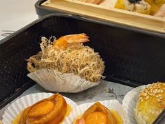-翠园(广州太古汇店)