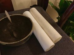 -固元堂(摩方分院)