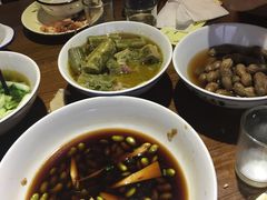 -绍兴老味道·非遗门店(银泰城店)