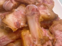 -旺仔家常菜生煎包(马端街店)