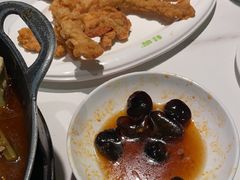 -蛙喔牛蛙(淮安吾悦店)