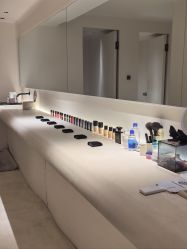 -紫御国际抗衰ZOE ANTI AGING