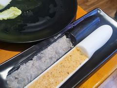 -厚道寿喜烧専門店(宝龙环湖店)