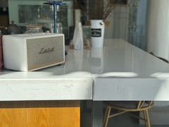 -蜜舍咖啡(洋人街店)