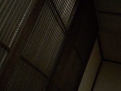 -沐善人家中医·推拿·理疗·三伏灸(新洲店)