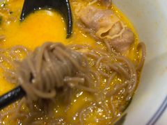 -和府捞面(天河领展广场店)