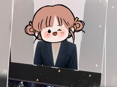 -猫头鹰照相馆(国贸店)