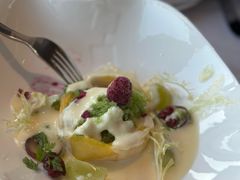 -王品牛排(温州万象城店)