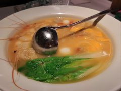 -桂满陇·海市蜃楼·黑金(国金店)