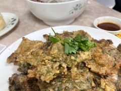 -华威达牛庄(黄埔大道西店)