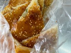 -巧手馄饨(箍桶巷店)