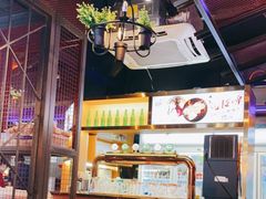 -阿三烧烤·生蚝(超级会员店拓峰店)