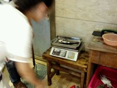 android_upload_pic-丰收渔港饭店(嵊泗店)