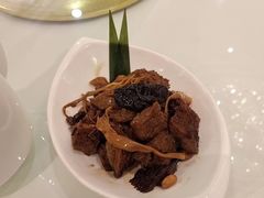 -金时代顺风大酒店(爱琴海购物中心店)