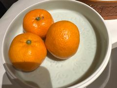 -湘上湘(正大中心总店)