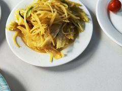 -楚鱼王·河鲜·湖北菜(华农店)
