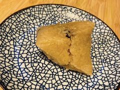 -顶屋咖喱(街道口总店)