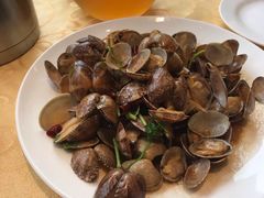 -海岛渔村大酒店(云霄路店)