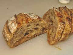 红酒无花果-面包与我Bread Or Me(长城汇店)