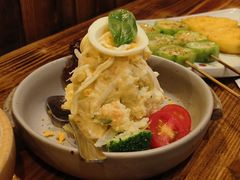-鸟剑居酒屋(天河南二路店)