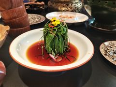-蒙料·手把肉(望京店)