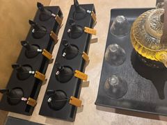 -宁采臣Sleep·采耳·SPA放松馆(湖里万达店)