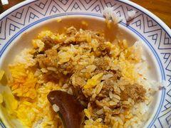 -白石的深夜食堂(济南万象城店)