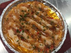 -昇记肠粉王(福华路店)