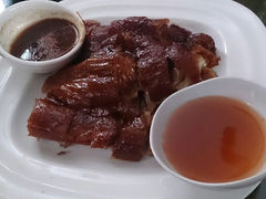 android_upload_pic-阿元烧鹅(文明路店)