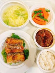 -养月堂中医养生月子会所(中心妇产店)