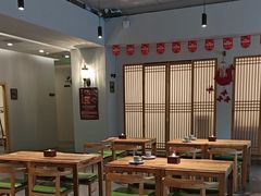 -YAFEE雅菲·粤菜·湘菜·融合菜(魏公村店)