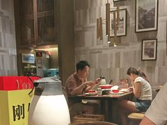-爱碗亭·鲜炒湖南菜(壹城中心店)