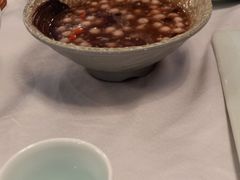 -乾园(天河城店)