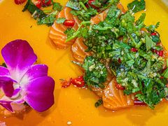 -喜聚薈·花膠雞海鮮火鍋(越秀店)
