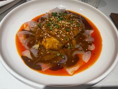 -羲和雅苑•北京烤鸭(国贸商城店)