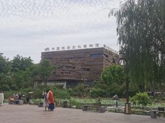 -茯茶镇