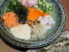 -九州酒场ひこぞう(1号店)