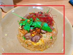 -卡朋西餐(悦汇城店)