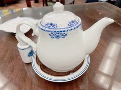 -中国大酒店·食街