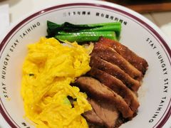 -太兴餐厅(东方广场分店)