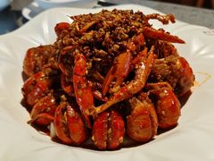 -虾胡闹龙虾馆(湄南河店)