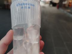 -茶百道(三圣街店)