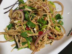 -云隐小厨·传统大理美食(复兴路店)
