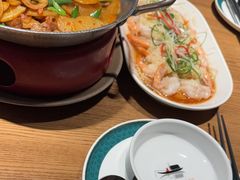-7017浙菜•建德味(星荟广场店)