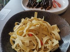 -罗勒家·养生火锅· Bistro(大望路店)
