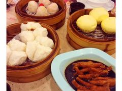 -点都德(北京路贰店)