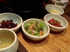 -黑牛の店·和牛烧肉(大悦城店)