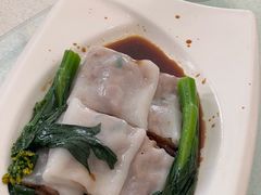 -龙悦湾酒家·八阵鱼生·渔人码头店